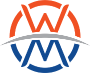 West Allis-West Milwaukee School District Logo
